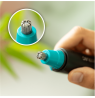 Cecotec Nose Hair Trimmer | Bamba PrecisionCare NoseTrim | Nose/Ear trimmer