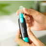 Cecotec Nose Hair Trimmer | Bamba PrecisionCare NoseTrim | Nose/Ear trimmer