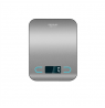 Cecotec Kitchen Scale | CookControl | Maximum weight (capacity) 5 kg | Graduation 1 g | Display type LCD
