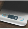 Cecotec Kitchen Scale | CookControl | Maximum weight (capacity) 5 kg | Graduation 1 g | Display type LCD