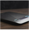 Cecotec Kitchen Scale | CookControl | Maximum weight (capacity) 5 kg | Graduation 1 g | Display type LCD