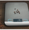 Cecotec Kitchen Scale | CookControl | Maximum weight (capacity) 5 kg | Graduation 1 g | Display type LCD