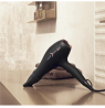 Cecotec Hair Dryer | Ionicare 5350 Powershine Fire | 2600 W | Number of temperature settings 3 | Ionic function | Diffuser nozzl