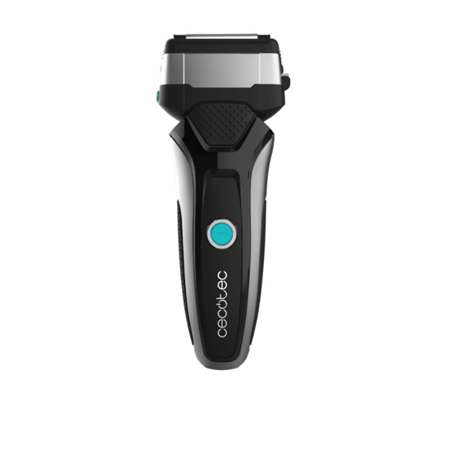 Cecotec Shaver | PrecisionCare X-Trimm Triple | Operating time (max) 60 min