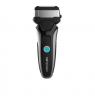 Cecotec Shaver | PrecisionCare X-Trimm Triple | Operating time (max) 60 min