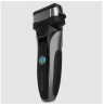 Cecotec Shaver | PrecisionCare X-Trimm Triple | Operating time (max) 60 min