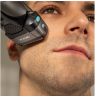 Cecotec Shaver | PrecisionCare X-Trimm Triple | Operating time (max) 60 min