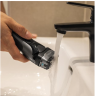 Cecotec Shaver | PrecisionCare X-Trimm Triple | Operating time (max) 60 min