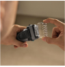 Cecotec Shaver | PrecisionCare X-Trimm Triple | Operating time (max) 60 min