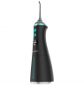 Cecotec | Oral irrigator | ToothCare 1100 Jet Liberty | 280 ml | Number of heads 6