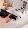 Cecotec | Oral irrigator | ToothCare 1100 Jet Liberty | 280 ml | Number of heads 6