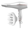 Cecotec Hair Dryer | IoniCare 5300 Maxi Aura | 2200 W | Number of temperature settings 3 | Ionic function | Diffuser nozzle | Wh