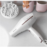 Cecotec Hair Dryer | IoniCare 5300 Maxi Aura | 2200 W | Number of temperature settings 3 | Ionic function | Diffuser nozzle | Wh