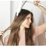 Cecotec Hair Dryer | IoniCare 5300 Maxi Aura | 2200 W | Number of temperature settings 3 | Ionic function | Diffuser nozzle | Wh