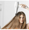 Cecotec Hair Dryer | IoniCare 5300 Maxi Aura | 2200 W | Number of temperature settings 3 | Ionic function | Diffuser nozzle | Wh