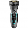 Cecotec Shaver | PrecisionCare Titanium PerfectCut | Operating time (max) 40 min
