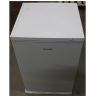 SALE OUT. Gorenje F492PW Freezer