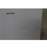 SALE OUT. Gorenje F492PW Freezer