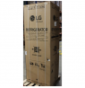SALE OUT. LG GBB62PZFGN Refrigerator
