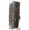 SALE OUT. LG GBB62PZFGN Refrigerator