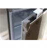 SALE OUT. LG GBB62PZFGN Refrigerator