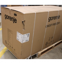 SALE OUT. Gorenje FH50EAW Freezer