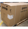 SALE OUT. Gorenje FH50EAW Freezer