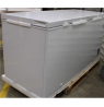 SALE OUT. Gorenje FH50EAW Freezer