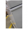 SALE OUT. Gorenje FH50EAW Freezer