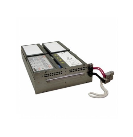APC REPLACEMENT BATTERY CARTRIDGE 157