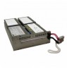 APC REPLACEMENT BATTERY CARTRIDGE 157