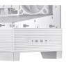 ASUS A31 Plus TG ARGB WHITE Midi Tower