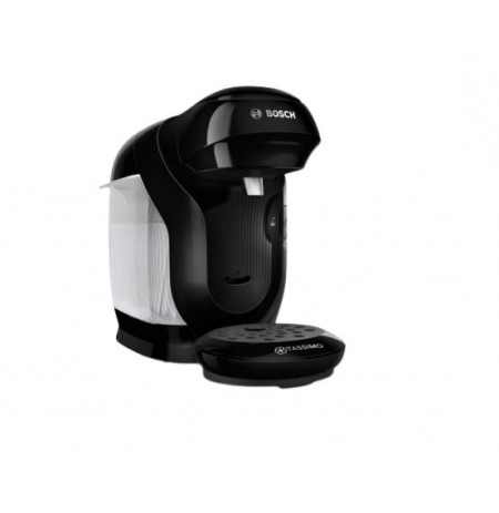 Bosch Coffee Machine Tassimo STYLE (TAS112E)