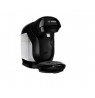 Bosch Coffee Machine Tassimo STYLE (TAS112E)