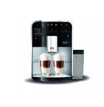 Kavos aparatas MELITTA Barista T F83/0-101