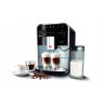 Kavos aparatas MELITTA Barista T F83/0-101