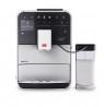 Kavos aparatas MELITTA Barista T F83/0-101