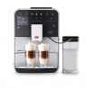 Kavos aparatas MELITTA Barista T F83/0-101