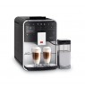 Kavos aparatas MELITTA Barista T F83/0-101