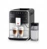 Kavos aparatas MELITTA Barista T F83/0-101