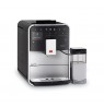 Kavos aparatas MELITTA Barista T F83/0-101