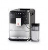 Kavos aparatas MELITTA Barista T F83/0-101