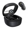 Baseus Bowie WM02 wireless headphones (black)