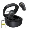 Baseus Bowie WM02 wireless headphones (black)