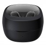 Baseus Bowie WM02 wireless headphones (black)