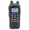 PNI Escort HP82 Handheld CB Car Radio 1800 mAh USB-C Black