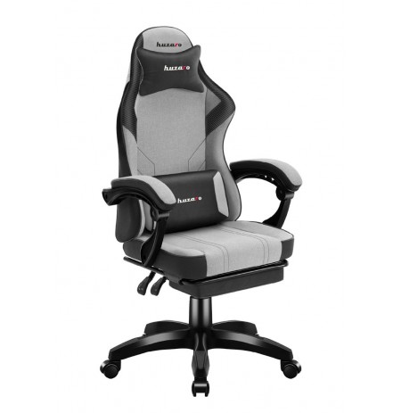 Gaming armchair Force 3.7 Grey