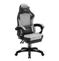 Gaming armchair Force 3.7 Grey