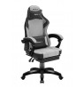 Gaming armchair Force 3.7 Grey
