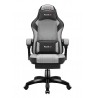 Gaming armchair Force 3.7 Grey